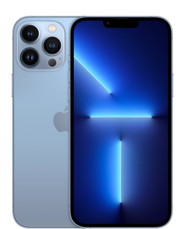 iPhone 13ProMax