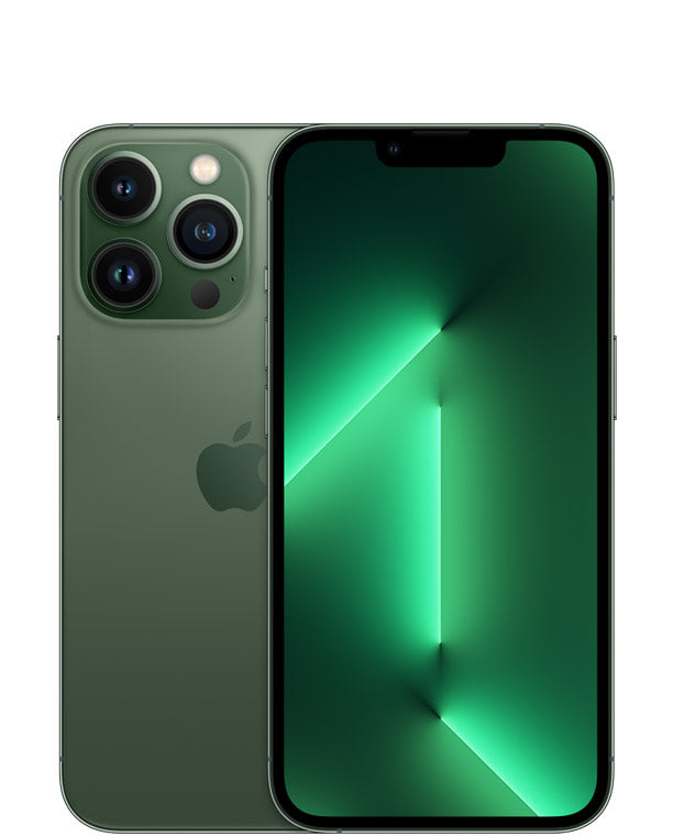 iPhone 13Pro