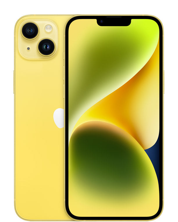 iPhone 14Plus