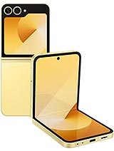 Samsung Galaxy Z Flip 5