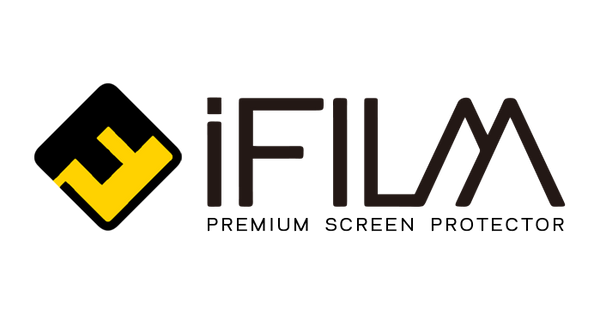 ifilmthailand